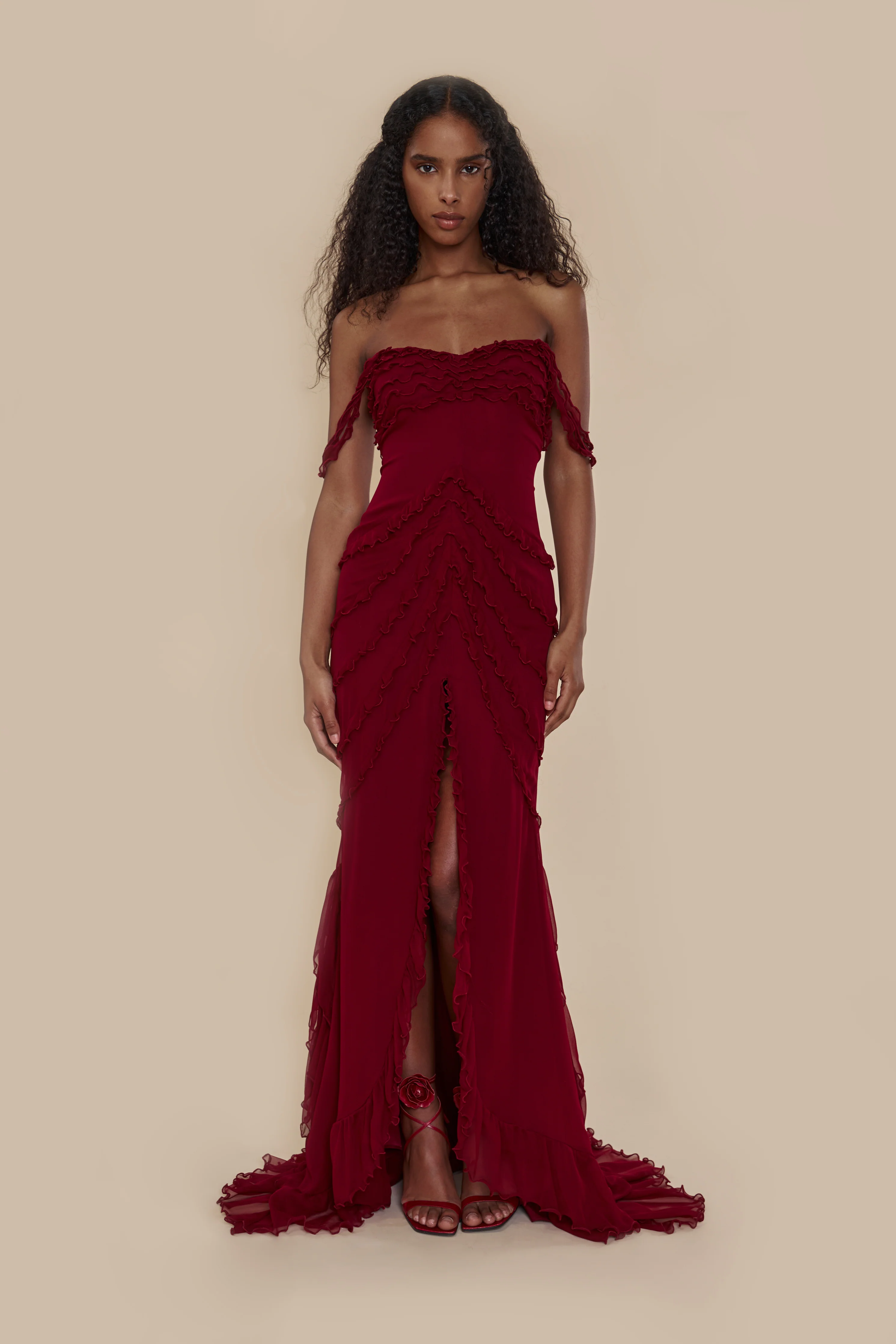 Product image 22